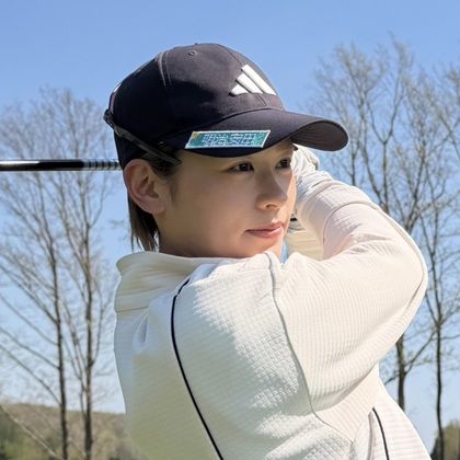 西澤 里世選手のプロフィール画像