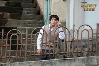 韓国ドラマ「恋のスケッチ～応答せよ1988～」の公式X@reply_tvNより