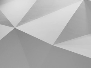 境界知能という存在を知ってもらいたい。白でも黒でもないグレーな人々もいる