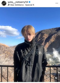 市村優汰（@yuta__notsorry14）さんのインスタグラムより