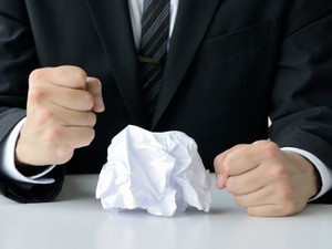 生前贈与にも遺留分侵害額請求は可能　お金を取り戻すための手続きや注意点を解説