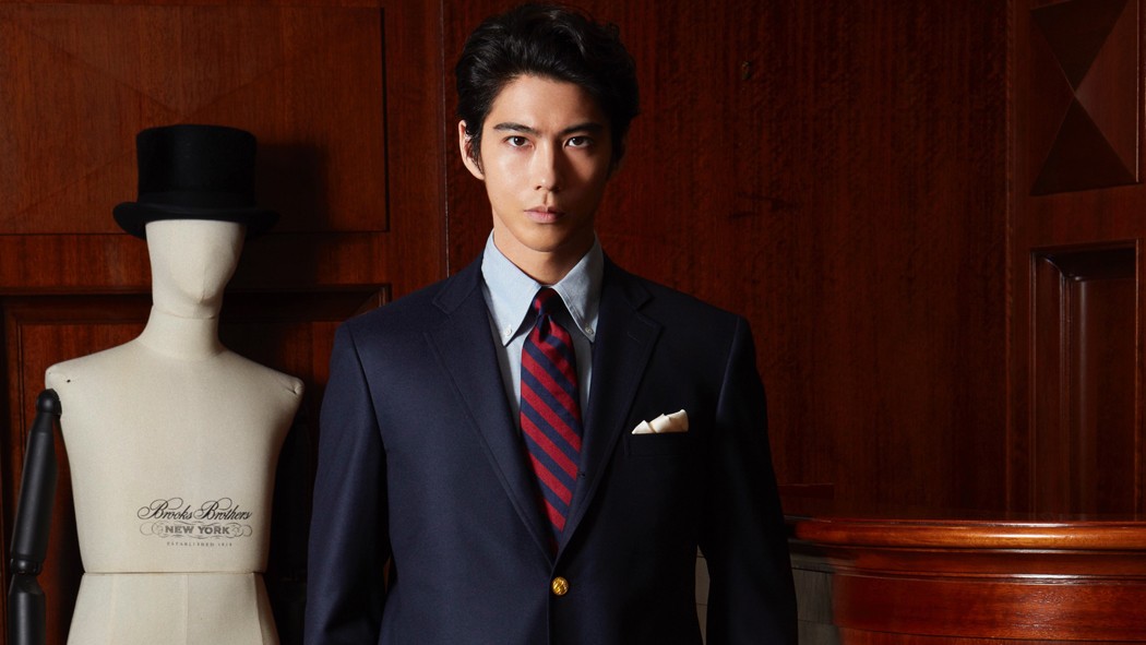 289687dac9cc6324e1eee91a0d7a0e