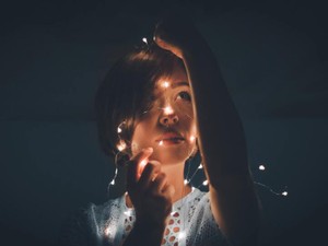 親の機嫌をうかがう「良い子」だった私は、母そっくりに怒鳴っていた