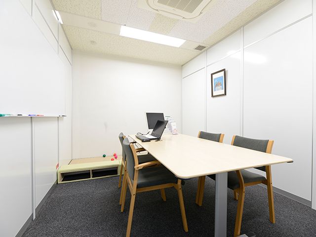 //p.potaufeu.asahi.com/