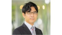 岡山大学・横井副学長　世界最大級の国際教育会議に日本政府代表として登壇へ