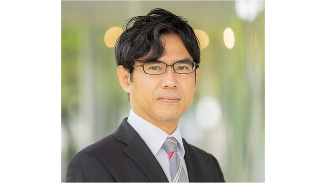 岡山大学・横井副学長　世界最大級の国際教育会議に日本政府代表として登壇へ
