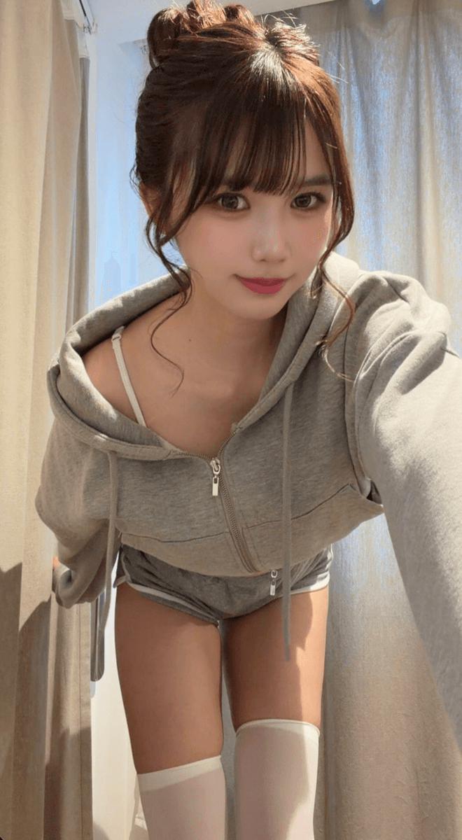 緑川希星（きらら） (@kirarachandesu_)さんのXより