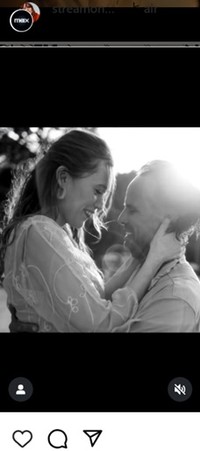 エイミー・ルー・ウッドのインスタグラム＠aimeelouwoodより