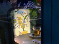 【厳選】マスクを外すと態度を変えた先輩たち、「明るい」と言われる私の正体…3月に読まれたエッセイ