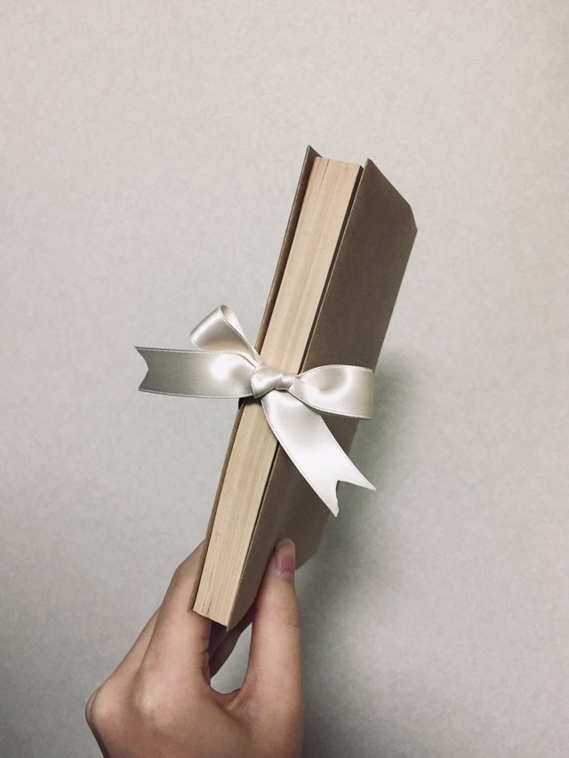 ※午後さん提供