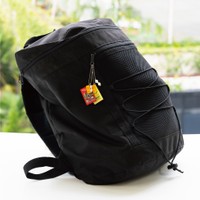 「北海道銘菓バター飴」2種付けてもカワイイ（トーシン提供）