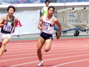 最悪の最後から教えてもらったこと 長谷憲明･最終回