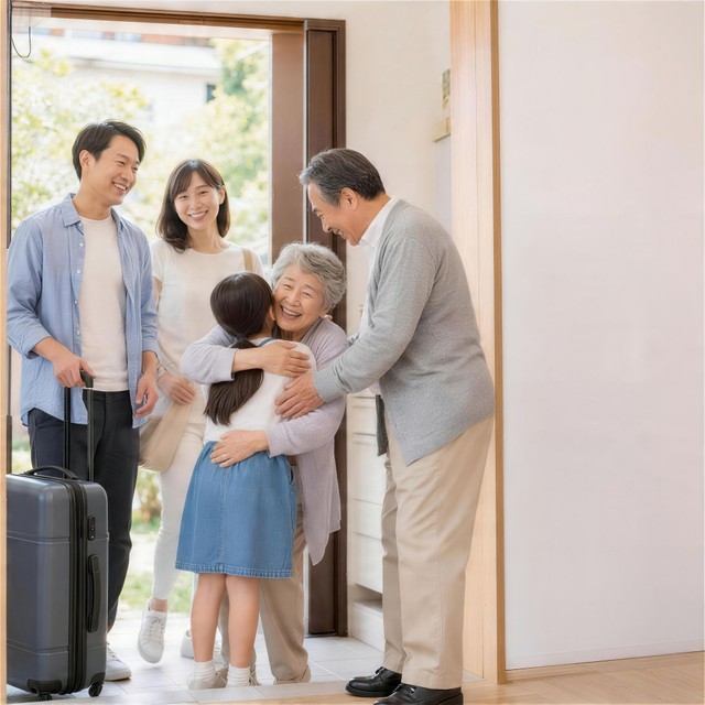 画像はイメージ(Yka／stock.adobe.com)
