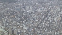 資料