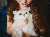 指摘されるたびに惨めになった「ありえない」癖毛が生まれ変わった日