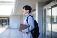 （west_photo/stock.adobe.com）※画像はイメージです