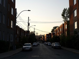 自分の求める幸せの形を叶えるために、たまには横道それたっていい