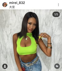 木村美玲(@mirei_832)さんのインスタグラムより