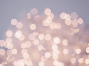 ユニコーンになりたい。自分のために、自分の好きな自分でいるために。