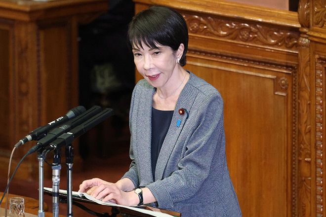 Japan seeks to legally recognize birth names for married couples