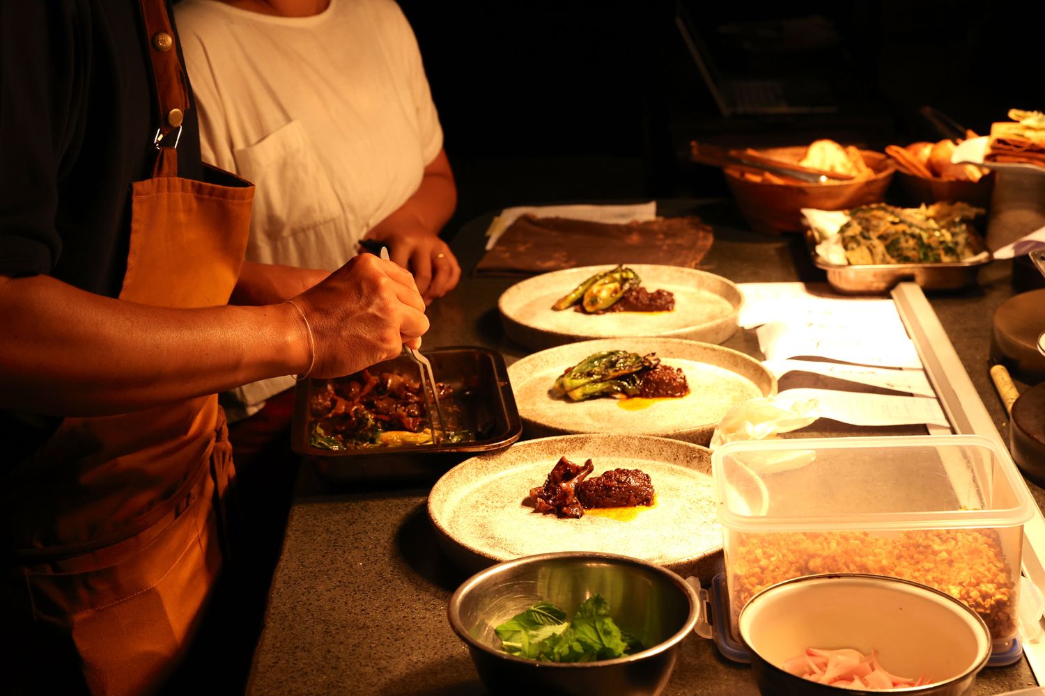 1500_バリ_バンヤンツリー07