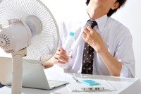 全国の県民あるある、北海道は「暑がり」、鳥取県は「行列が嫌い」、長崎県は「坂が多いので自転車率が低い」など ※画像はイメージです（sasazawabeeboys/stock.adobe.com/）