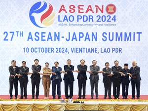 アジア版NATOは実現可能？元シンガポール外務次官の分析と「日米の核共有」の現実味