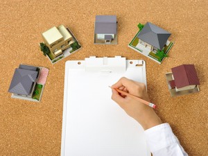 相続に必要不可欠な戸籍の集め方　便利な新制度「法定相続情報証明制度」も紹介