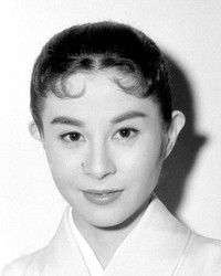 久我美子さん