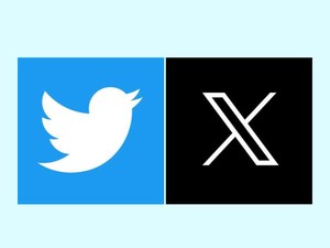 さよならTwitter【前編】突然の利用制限、ブランド変更にマスク氏の「迷惑体質」