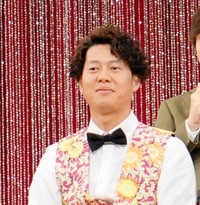 パーティーパーティー・きむきむ