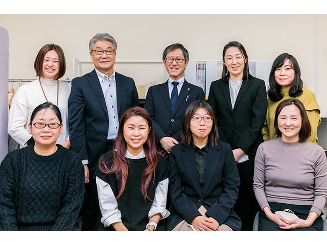 191247 ソワレ司法書士法人 差し替え 会議中