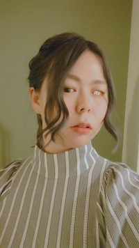 （Ribさん提供）