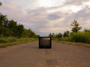 初めての旅は「大人への一歩」のような高揚感。四国で感じた懐かしさ