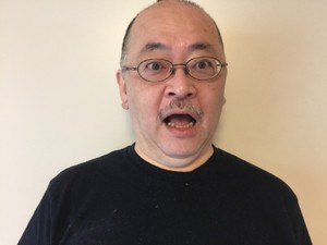 書評家・杉江松恋が読む第173回直木賞候補作　東日本大震災に正面から向き合い、小説としての品格がある「逃亡者は北へ向かう」　「日出る処のニューヒット」特別編