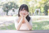 春日愛実（@ut2025_miss2）さんのXより