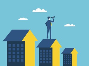 初めてのアパート経営！　メリットからリスク、成功のポイントまで基礎知識をプロが解説