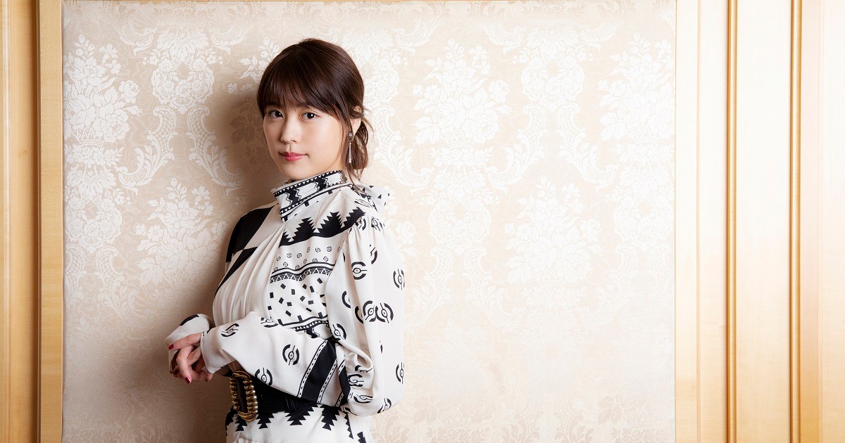 有村架純さん11点セット 91cDJCBi8aL._UF350,350_QL50_.jpg