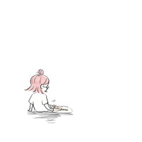 『私のお姫さま』40