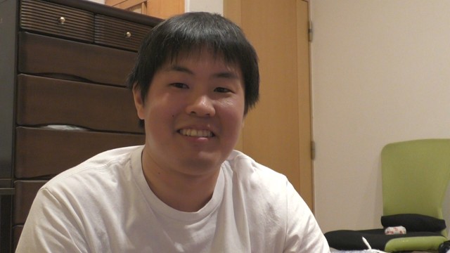 〈東京2020〉バスケットボール男子初戦　香川出身・渡邊雄太選手に同級生がエール