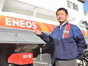 アナログだった家業で進めたDX　3代目は「アメフト流」改革を成果に