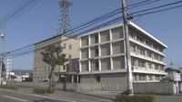 香川河川国道事務所　高松市福岡町