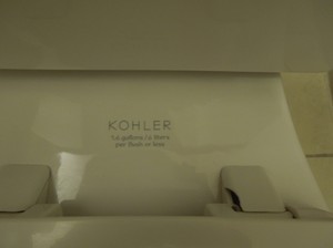 アメリカの厳しい節水基準　TOTO ＵＳＡ前社長に聞く