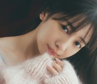 『真山りか（私立恵比寿中学）写真集』（ｃ）ＫＡＤＯＫＡＷＡ/写真：東京祐