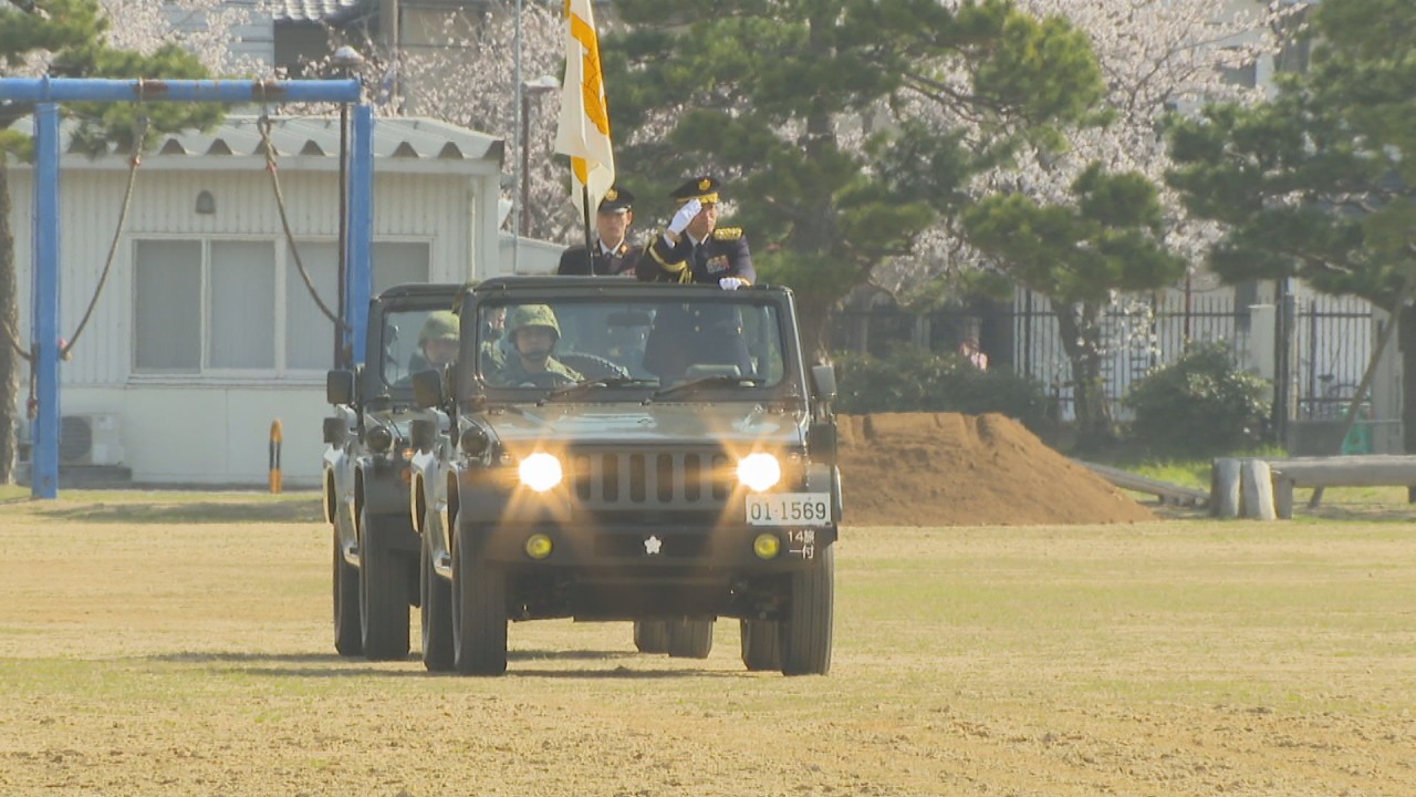 師団・旅団の解説 平成14年6月 陸戦学会 師団・旅団の解説 平成14年6月 陸戦学会 - メルカリ