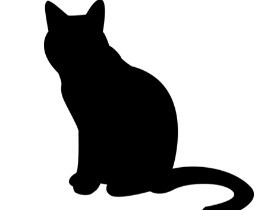 市営住宅に猫53匹放置　元借り主に１千万円請求　神戸市