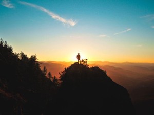 子どものまま、変わらない私。大人に見える人も、きっと頑張っている