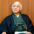 浅田次郎さん「大名倒産」インタビュー　世代間摩擦、幕末も今も変わらず
