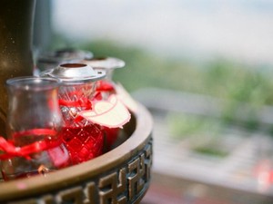 妹はリストカットをしていた。あのとき守ってあげられなくて、ごめんね