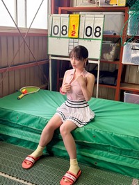 はのんまゆ ｰ INUWASIさんのX（@HANON_INWS）より